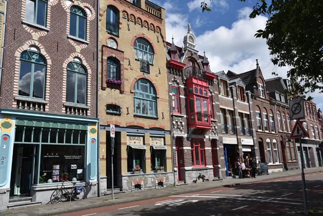 min 2017 05 20 venlo 098